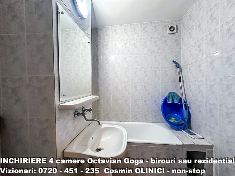 Octavian Goga